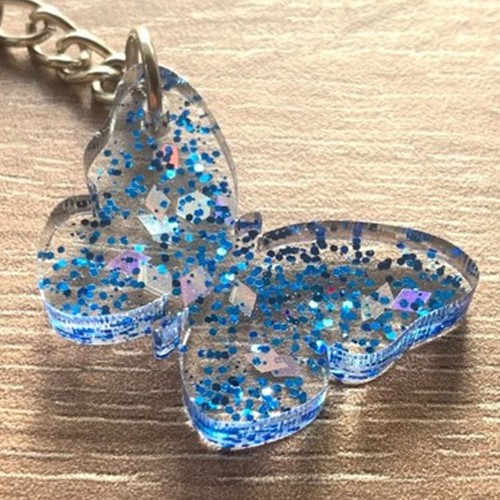 Epoksi Başlangıç Seti Epoksi Kalıp Seti Yeni Başlayanlara Özel - 129 Parça Epoksi Başlangıç Seti Epoksi Kalıp Seti Yeni Başlayanlara Özel - 129 Parça