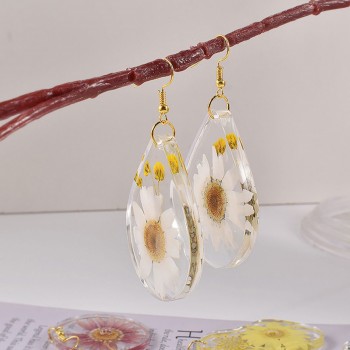 Epoksi Başlangıç Seti Epoksi Kalıp Seti Yeni Başlayanlara Özel - 129 Parça Epoksi Başlangıç Seti Epoksi Kalıp Seti Yeni Başlayanlara Özel - 129 Parça