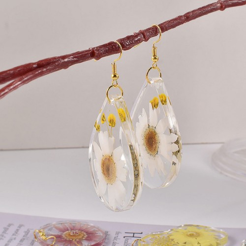 Epoksi Başlangıç Seti Epoksi Kalıp Seti Yeni Başlayanlara Özel - 129 Parça Epoksi Başlangıç Seti Epoksi Kalıp Seti Yeni Başlayanlara Özel - 129 Parça