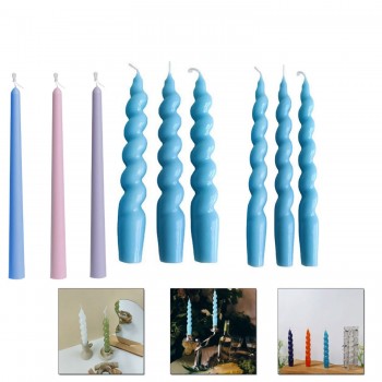 İthal Ham Parafin - Mum Yapım Malzemesi %1,5 Yağlı - 30 KG İthal Ham Parafin - Mum Yapım Malzemesi %1,5 Yağlı - 30 KG