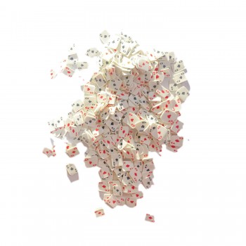 Epoksi Reçine Dolgusu Karışık Glitter Doldu Malzemesi Figür 100 GR Emoji Epoksi Reçine Dolgusu Karışık Glitter Doldu Malzemesi Figür 100 GR Emoji