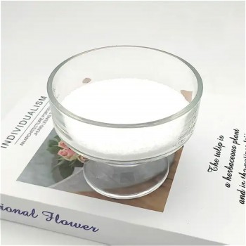 Kristal Tozu Boncuk Vanilya Kokulu Parafin - Mum Yapım Malzemesi 100 Gram+5 Metre Fitil Sade Beyaz - Düz Kristal Tozu Boncuk Vanilya Kokulu Parafin - Mum Yapım Malzemesi 100 Gram+5 Metre Fitil Sade Beyaz - Düz