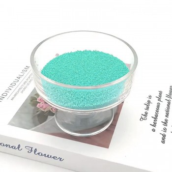 Kristal Tozu Boncuk Vanilya Kokulu Parafin - Mum Yapım Malzemesi 100 Gram+5 Metre Fitil Turkuaz Kristal Tozu Boncuk Vanilya Kokulu Parafin - Mum Yapım Malzemesi 100 Gram+5 Metre Fitil Turkuaz