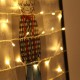 Led Işık Pilli Balon Ve Dekorasyon İçin 3 Metre Gün Işığı Led Işık Pilli Balon Ve Dekorasyon İçin 3 Metre Gün Işığı