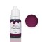 Mum Boyası Sıvı Pigment Boya 20 ML  Gül Kurusu - S320