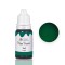 Mum Boyası Sıvı Pigment Boya 20 ML  Yeşil - S610