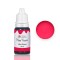 Mum Boyası Sıvı Pigment Boya 20 ML  Shiny Kırmızı - SH30