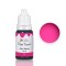 Mum Boyası Sıvı Pigment Boya 20 ML  Shiny Pembe - SH31