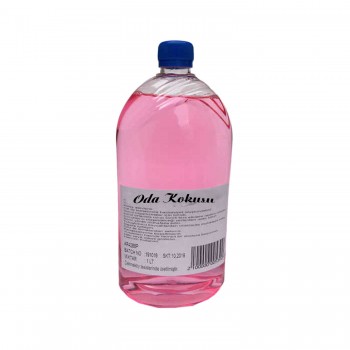 Oda Kokusu Lavanta 1 Litre Pembe Oda Kokusu Lavanta 1 Litre Pembe
