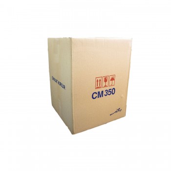 Profesyonel Mum Eritme Kazanı 22 Litre - Benmari Makinesi Profesyonel Mum Eritme Kazanı 22 Litre - Benmari Makinesi