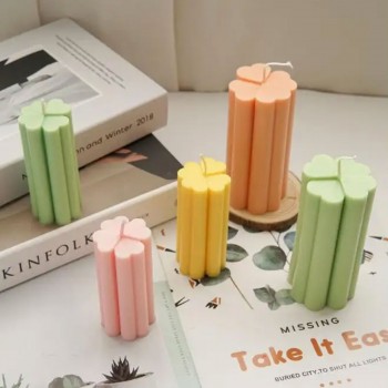 Poli Karbon Mum Kalıbı Mika Sert Plastik Kalp Şekilli Küçük 6230 Poli Karbon Mum Kalıbı Mika Sert Plastik Kalp Şekilli Küçük 6230