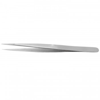 Profesyonel Düz Uçlu Epoksi Cımbızı Profesyonel Düz Uçlu Epoksi Cımbızı