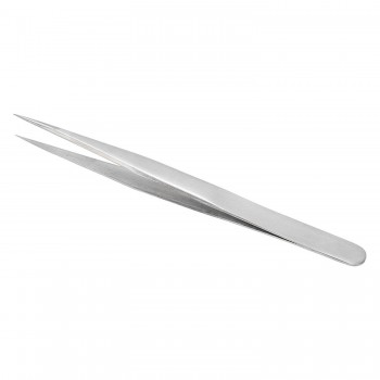 Profesyonel Düz Uçlu Epoksi Cımbızı