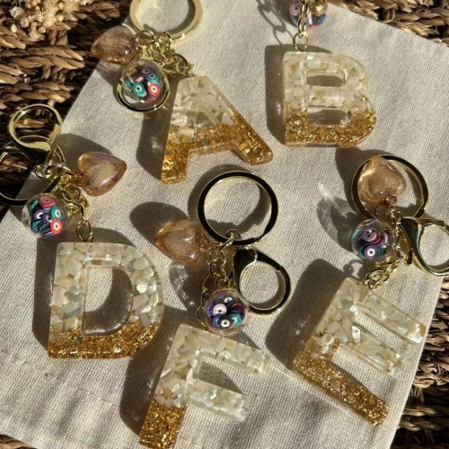 Şeffaf Epoksi Reçine Hobi Seti 30 KG Şeffaf Epoksi Reçine Hobi Seti 30 KG