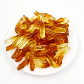 Silikon Deniz Canlıları Figürleri Solucan Haribo Çikolata Ve Jelibon Kalıbı Silikon Deniz Canlıları Figürleri Solucan Haribo Çikolata Ve Jelibon Kalıbı