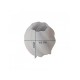 Silikon Mum 3D Küçük Boy Dönen Sütun Geometrik Dalgalı Sabun Beton Ve Taş Tozu Kalıbı Silikon Mum 3D Küçük Boy Dönen Sütun Geometrik Dalgalı Sabun Beton Ve Taş Tozu Kalıbı