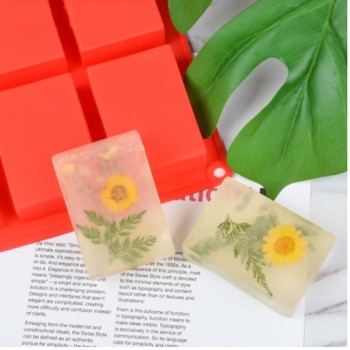 Silikon Kalıp Çikolata Kurabiye Sabun Ve Epoksi Kalıbı 9 lu BT361 Silikon Kalıp Çikolata Kurabiye Sabun Ve Epoksi Kalıbı 9 lu BT361