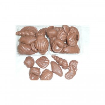 Silikon Kalıp Dolgulu Pasta Kek & Çikolata, Sabun Kalıbı 16 Lı Silikon Kalıp Dolgulu Pasta Kek & Çikolata, Sabun Kalıbı 16 Lı