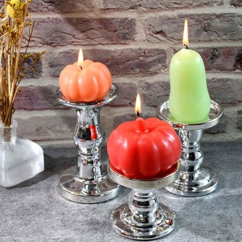 Epoksi Silikon Büyük Boy Kabak Beton Taş Tozu Kalıbı Epoksi Silikon Büyük Boy Kabak Beton Taş Tozu Kalıbı