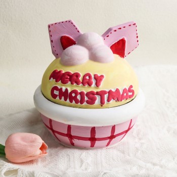 Silikon Kalıp Epoksi Taş Tozu Beton Alçı Saklama Ve Mum Kapaklı Kavanoz Kalıbı Silikon Kalıp Epoksi Taş Tozu Beton Alçı Saklama Ve Mum Kapaklı Kavanoz Kalıbı