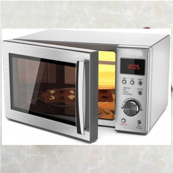 Silikon Kalıp Yenı Yıl Kalıbı Silikon Kalıp Yenı Yıl Kalıbı