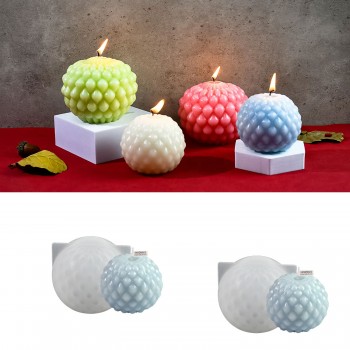 Silikon Kalıp Beton Çiçek Saksıları Sukulent Saksılar Ve Mumluk Kalıbı Silikon Kalıp Beton Çiçek Saksıları Sukulent Saksılar Ve Mumluk Kalıbı