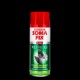 Somafix Kalıp Ayırıcı Sprey  400 ML