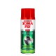 Somafix Kalıp Ayırıcı Sprey  400 ML