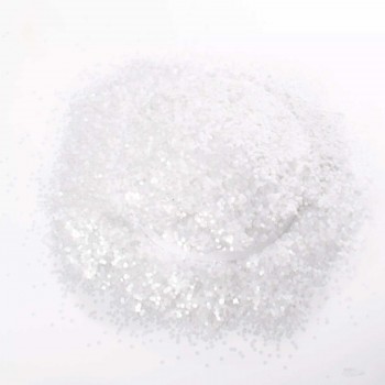 Toz Sim 1/38 - 1 KG Beyaz Toz Sim 1/38 - 1 KG Beyaz