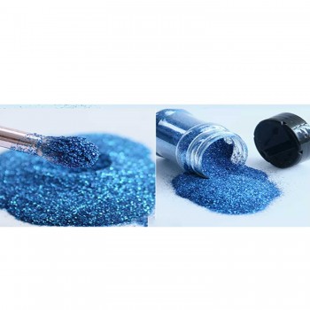 Toz Sim 1/38 - 1 KG Mavi Toz Sim 1/38 - 1 KG Mavi