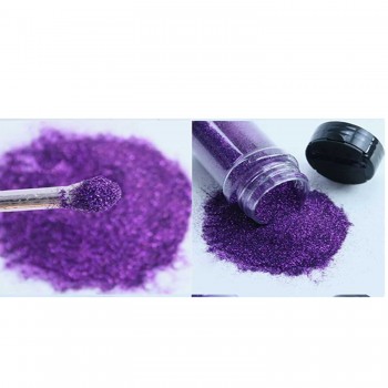 Toz Sim 1/38 - 1 KG Mor Toz Sim 1/38 - 1 KG Mor