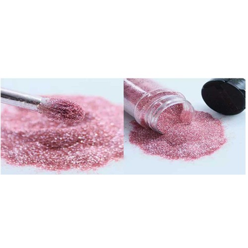 Toz Sim 1/38  - 1 KG   Pembe
