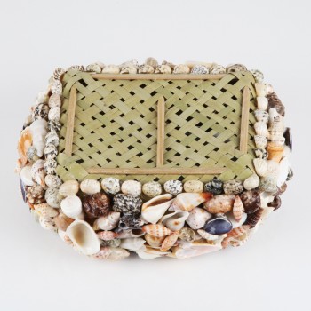 Hasır Ekmeklik Orta Boy Hasır Ekmeklik Orta Boy