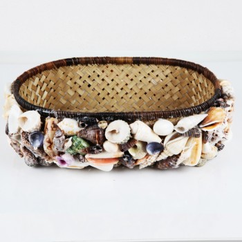 Hasır Ekmeklik Orta Boy