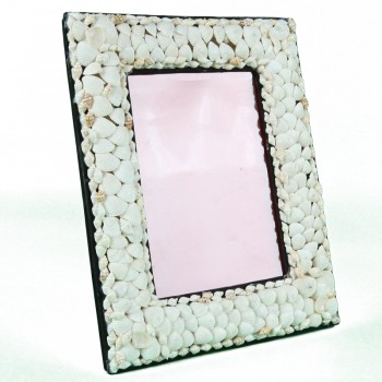 Resim Çerçevesi Clamrose Desıgn Resim Çerçevesi Clamrose Desıgn