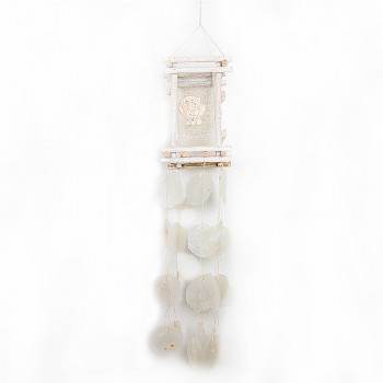 Sedef Fener Avize Sedef Fener Avize