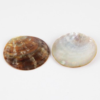 Tıger Mop Yuvarlak Tıger Mop Yuvarlak