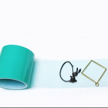 Epoksi Reçine Bandı 5 CM - 5 Metre Epoksi Reçine Bandı 5 CM - 5 Metre