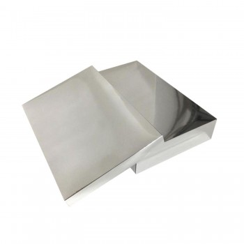 Komple Karton Kutu 26X40X7.5 CM - 10 Adet Gümüş Komple Karton Kutu 26X40X7.5 CM - 10 Adet Gümüş