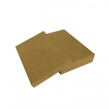 Komple Karton Kutu 26X40X7.5 CM - 10 Adet Kraft Komple Karton Kutu 26X40X7.5 CM - 10 Adet Kraft