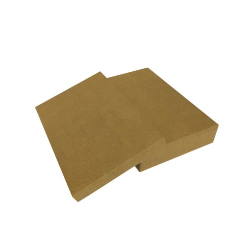 Komple Karton Kutu 26X40X7.5 CM - 10 Adet  Kraft