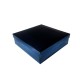 Komple Karton Kutu 35X35X10 CM - 10 Adet  Siyah