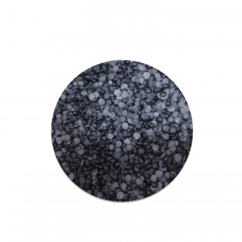 Mum Boyası Granül - Yağ Bazlı Boya 5 GR Mavi Mum Boyası Granül - Yağ Bazlı Boya 5 GR Mavi