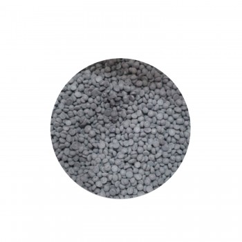 Mum Boyası Granül - Yağ Bazlı Boya 5 GR Pembe Mum Boyası Granül - Yağ Bazlı Boya 5 GR Pembe