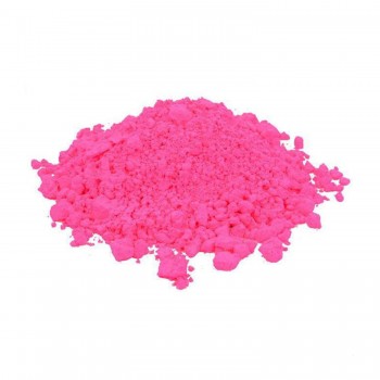 Mum Boyası Toz 5 GR Pembe Mum Boyası Toz 5 GR Pembe