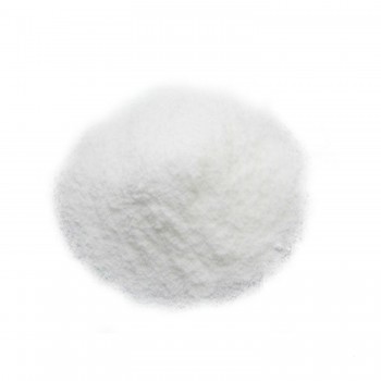 Mum Boyası Toz 5 GR Beyaz Mum Boyası Toz 5 GR Beyaz