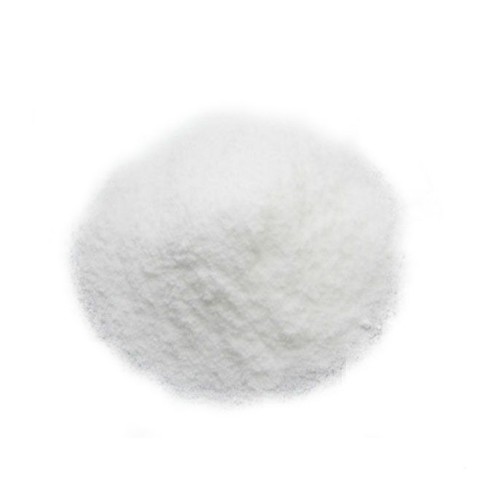 Mum Boyası Toz 5 GR  Beyaz