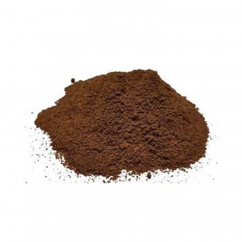 Mum Boyası Toz 5 GR  KahveRengi
