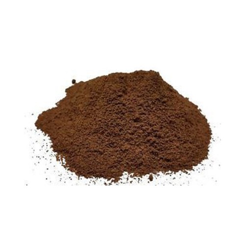 Mum Boyası Toz 5 GR  KahveRengi