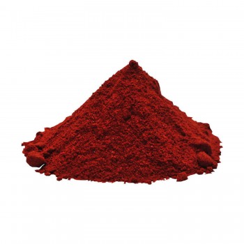 Mum Boyası Toz 5 GR Kırmızı Mum Boyası Toz 5 GR Kırmızı